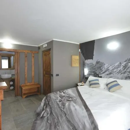 Mollino By Skilink *