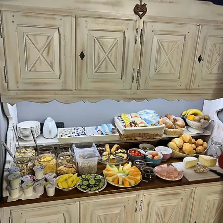 Mollino By Skilink Otel *