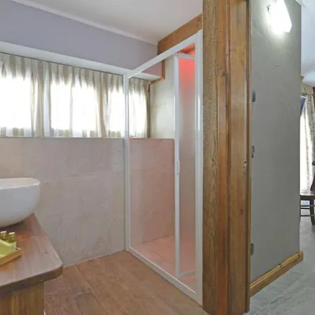 Mollino By Skilink Otel